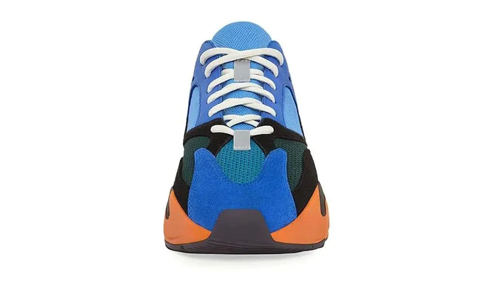 Adidas Yeezy 700 V1 sneakers