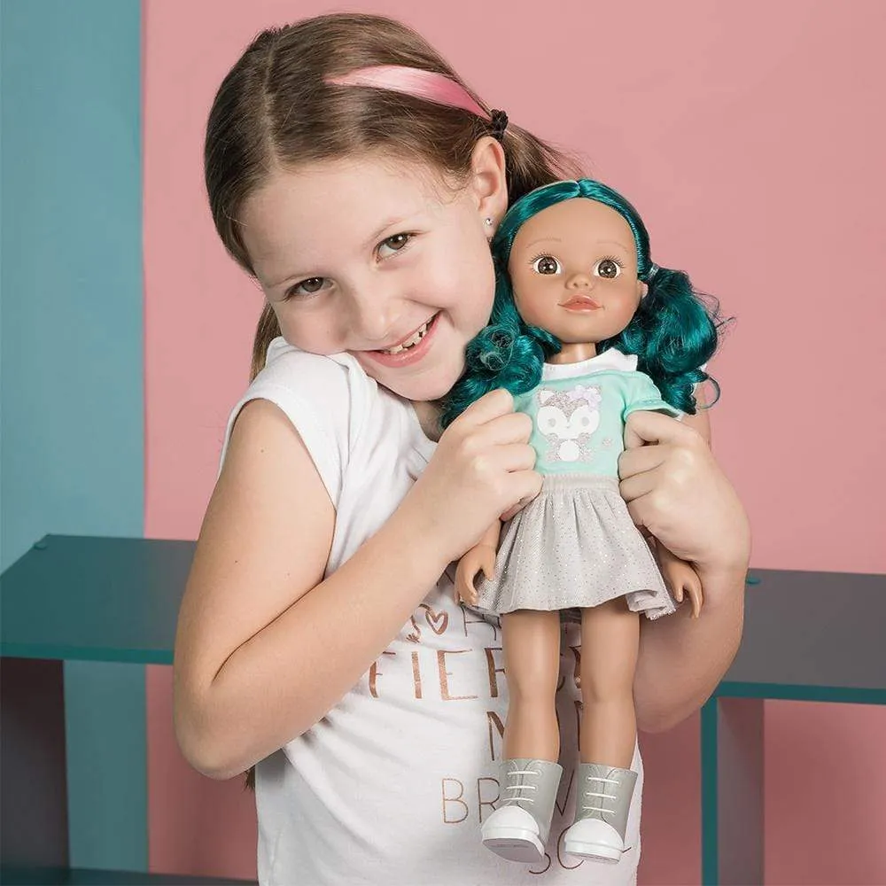 Adora Be Bright Doll / Alma***