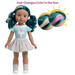Adora Be Bright Doll / Alma***