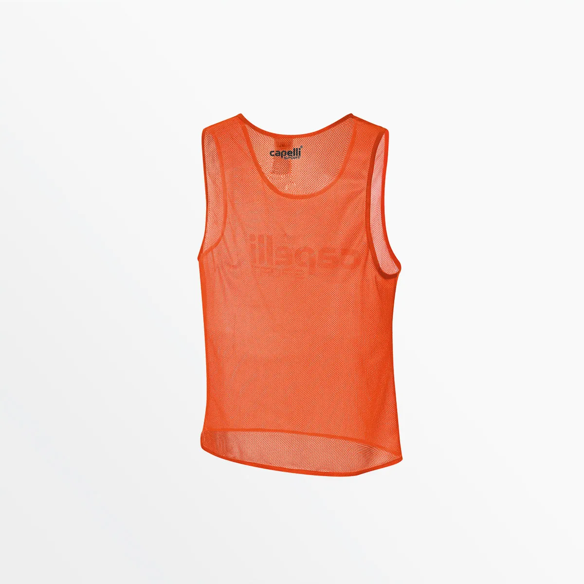 ADULT PRACTICE PINNIE