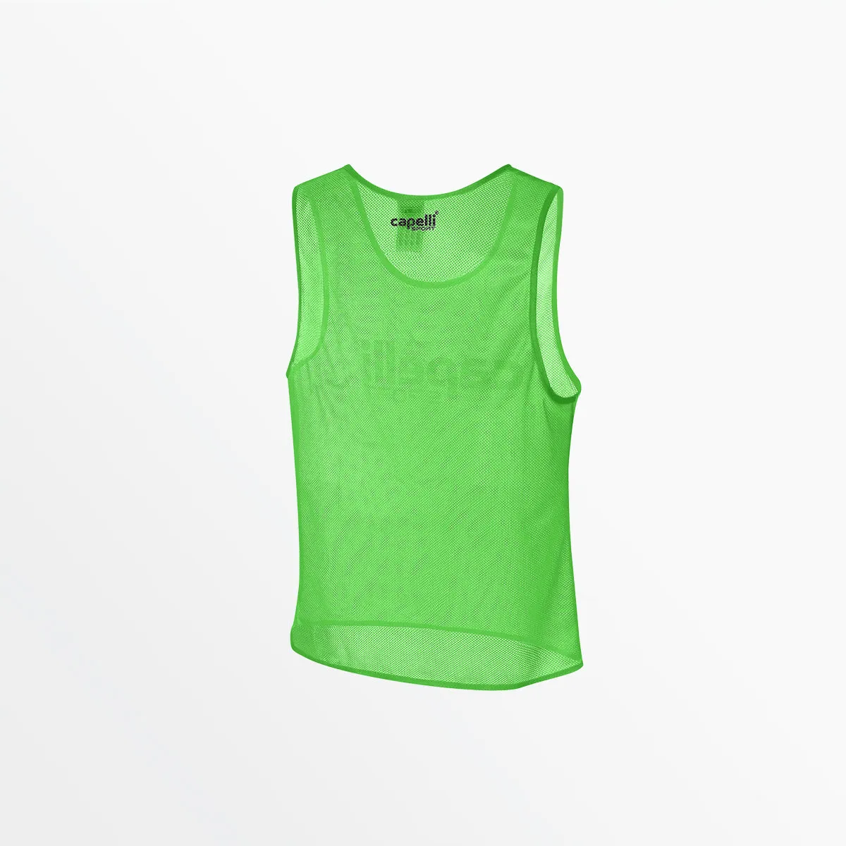 ADULT PRACTICE PINNIE