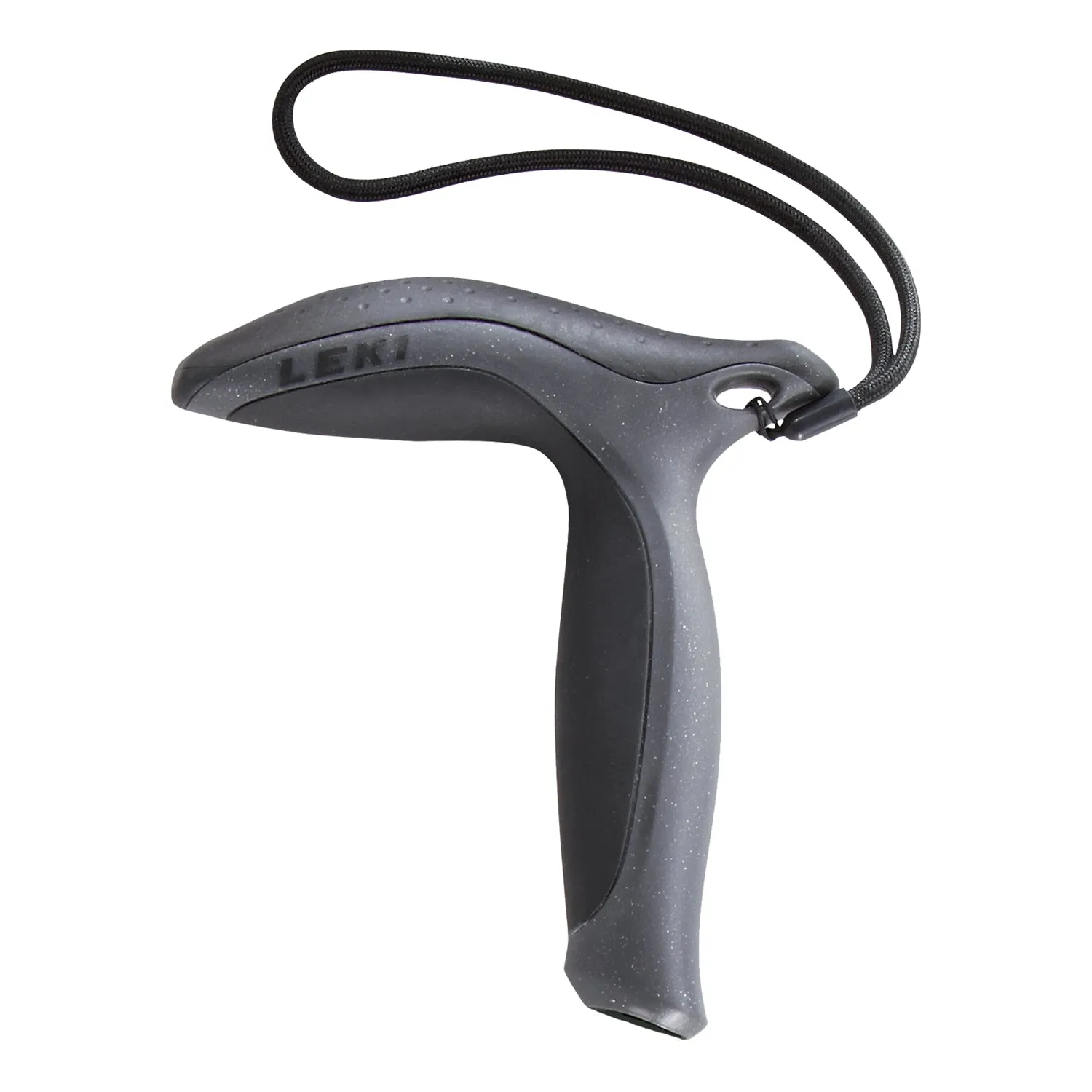 AERGOMED GRIP
