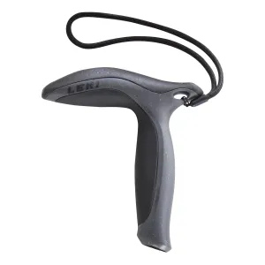 AERGOMED GRIP