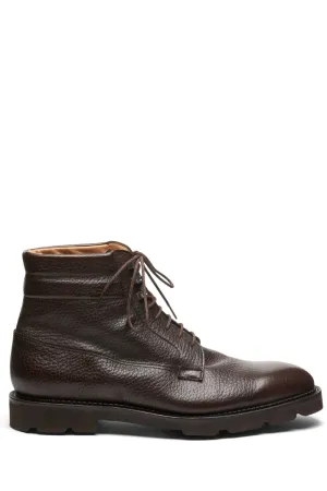 Alder Hiking Boot