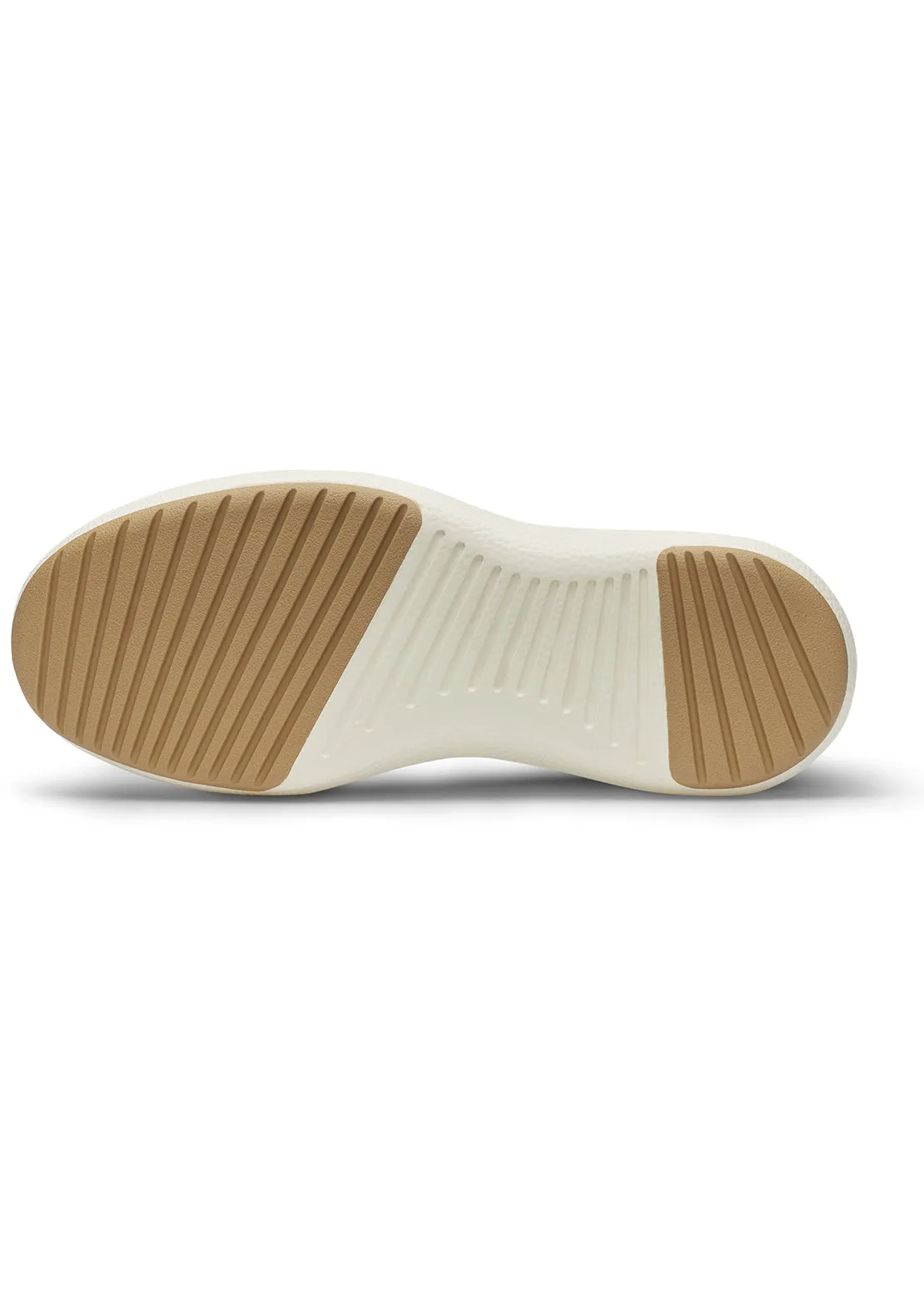 Allbirds Mens Wool Runner Mizzles Shoes
