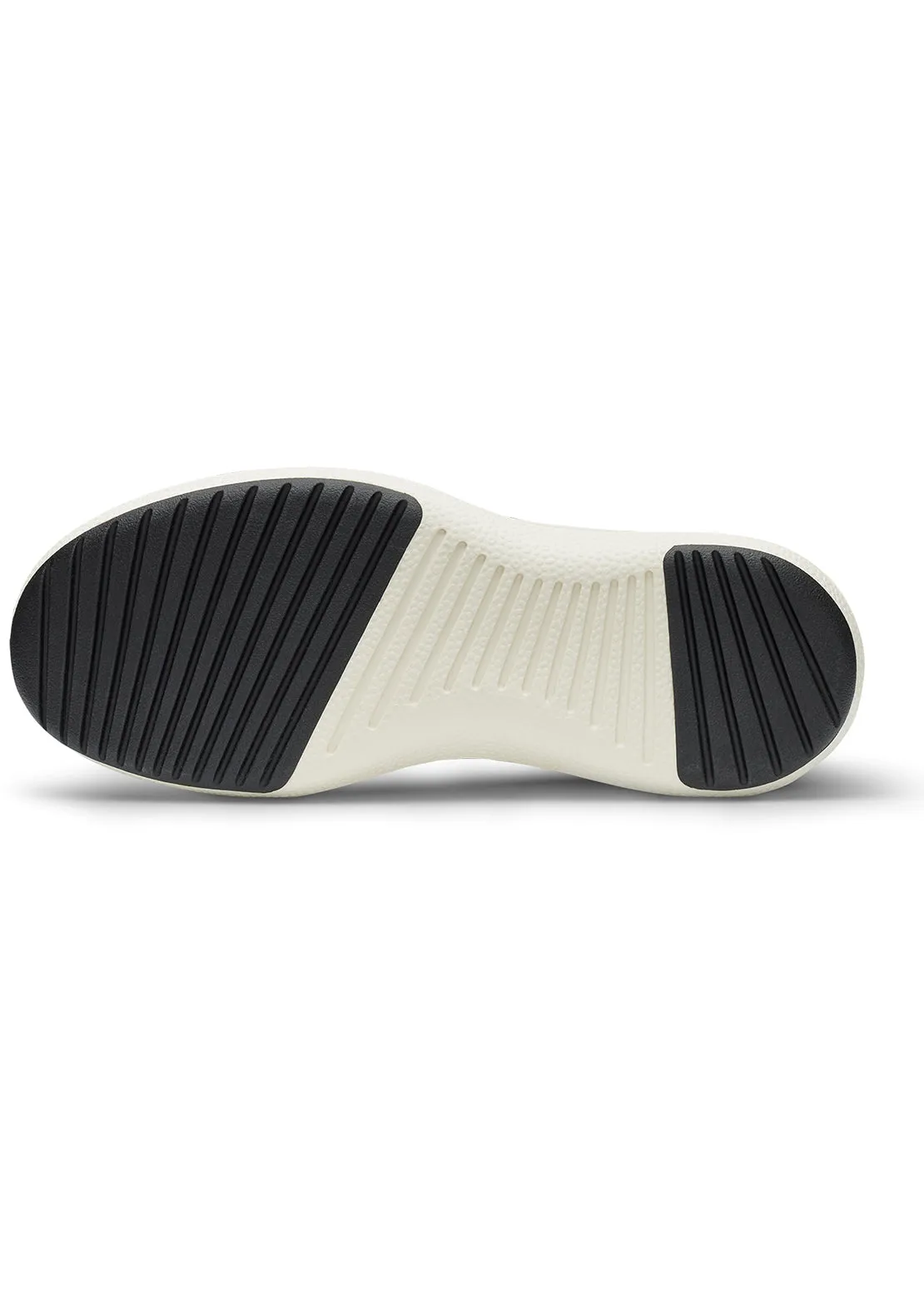 Allbirds Mens Wool Runner Mizzles Shoes