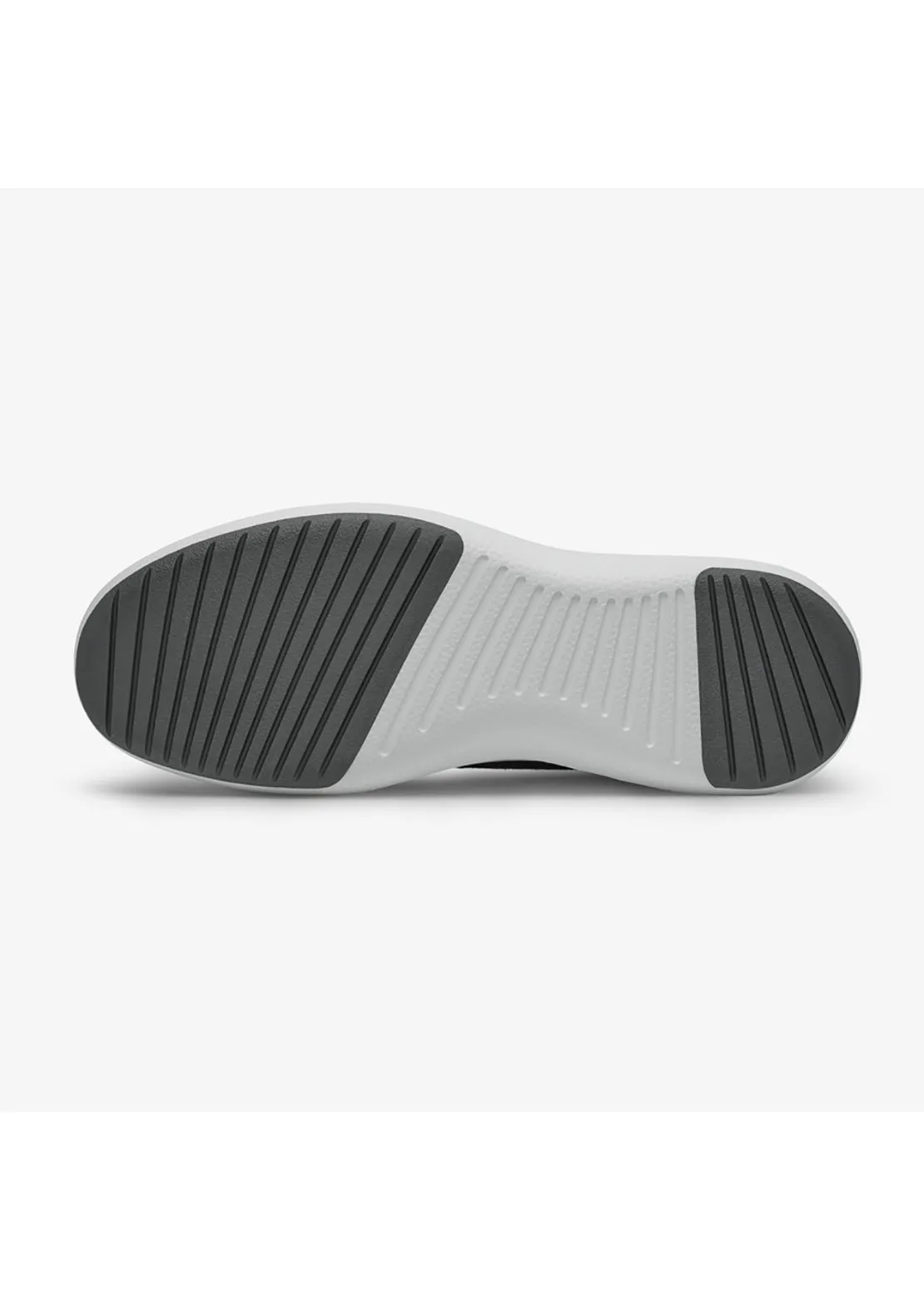 Allbirds Mens Wool Runner Mizzles Shoes
