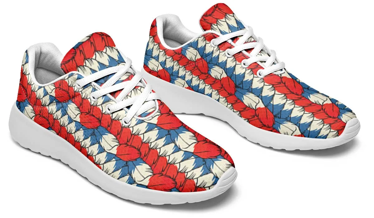 American Feather