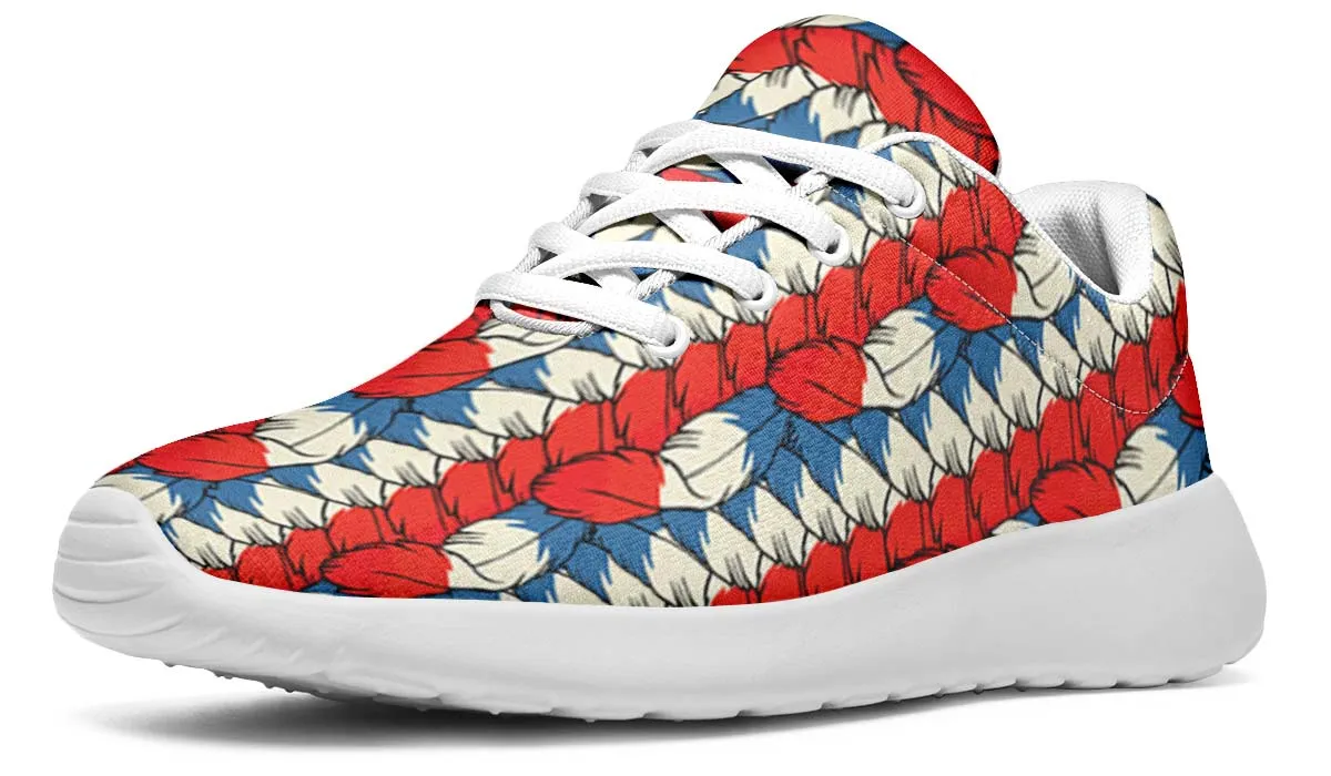 American Feather