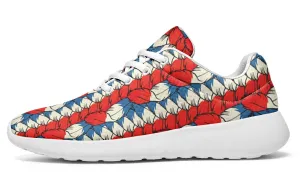 American Feather