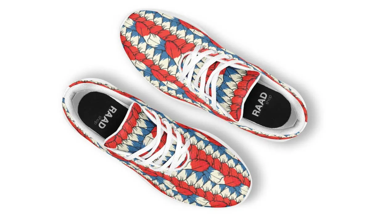American Feather