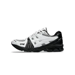 Asics x GmbH Gel-Kayano Legacy Shoes