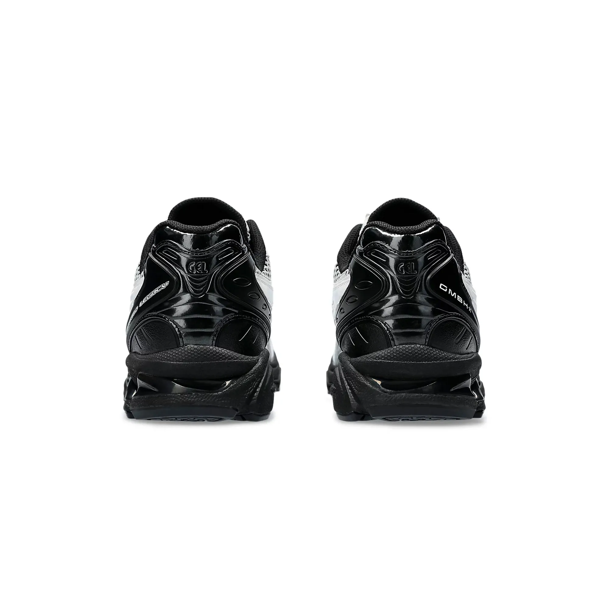 Asics x GmbH Gel-Kayano Legacy Shoes
