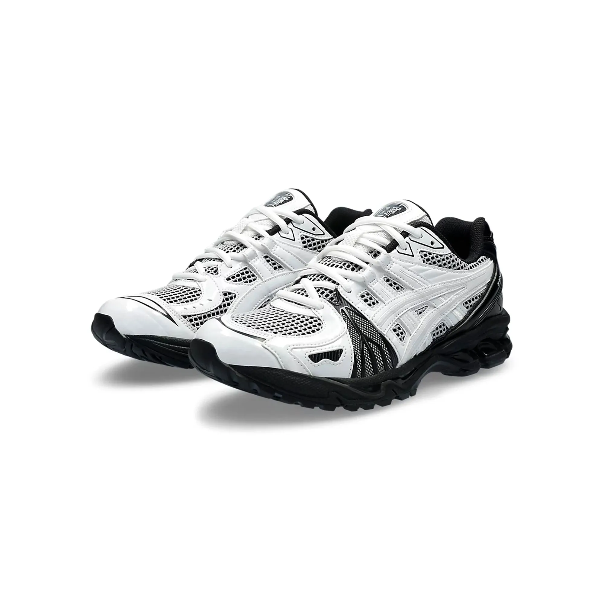 Asics x GmbH Gel-Kayano Legacy Shoes