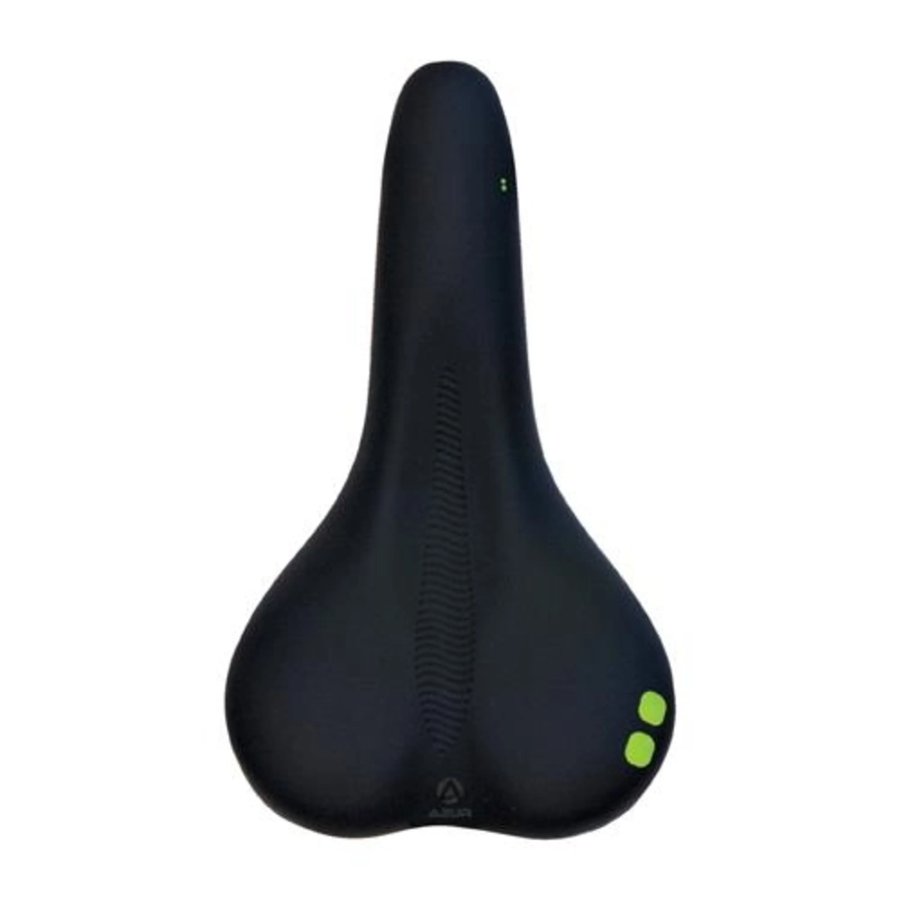 Azur Saddle Pro Range - Hera