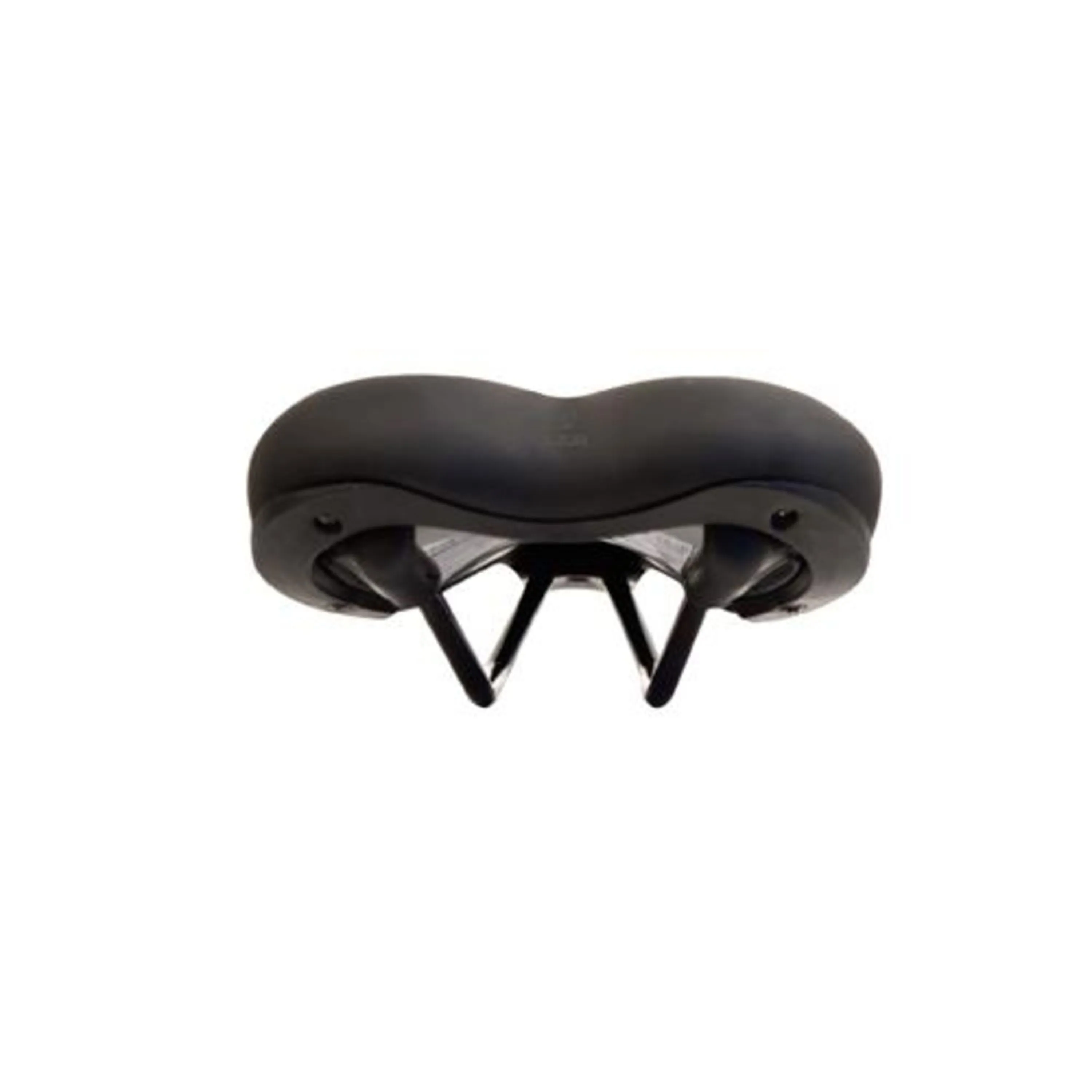 Azur Saddle Pro Range - Hera