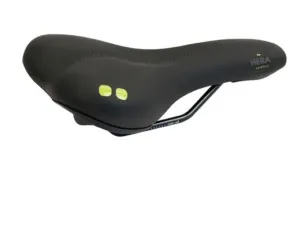 Azur Saddle Pro Range - Hera