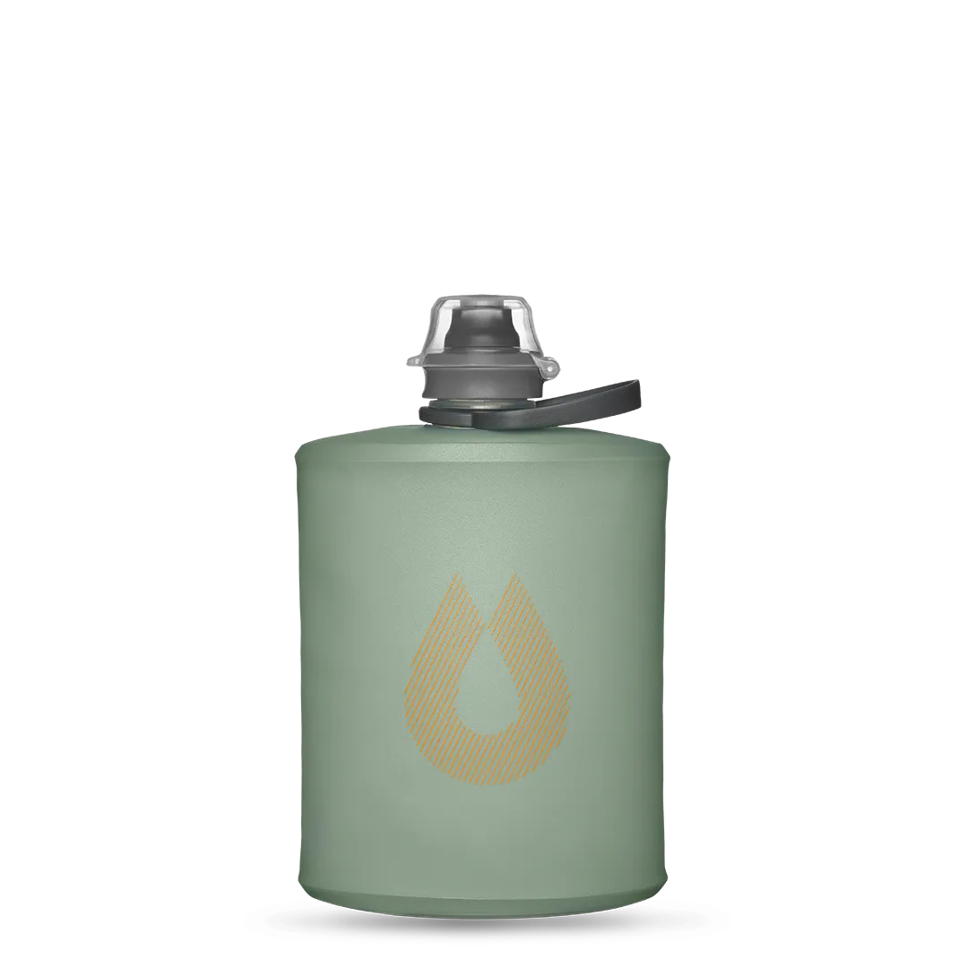 Basecamp Bundle