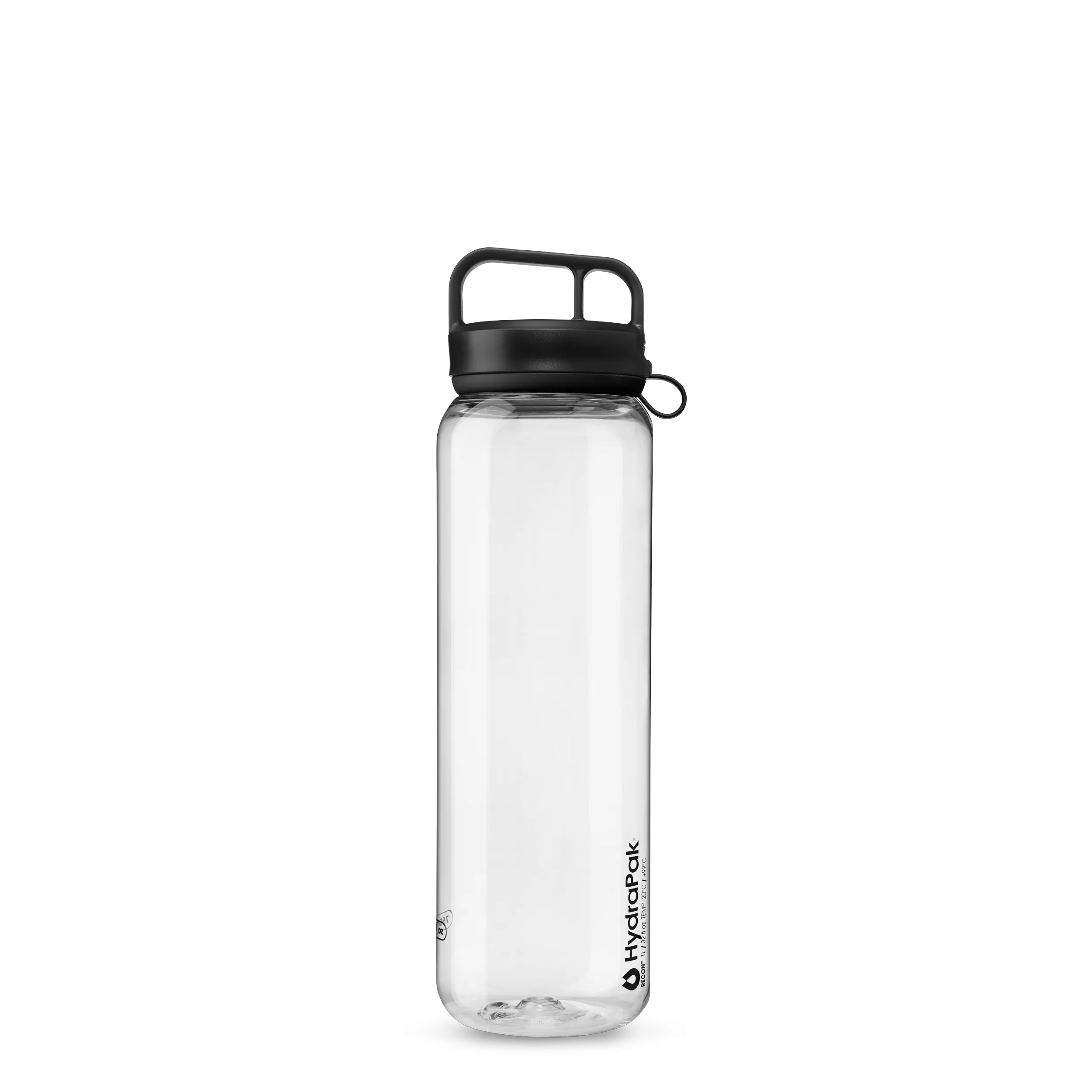 Basecamp Bundle