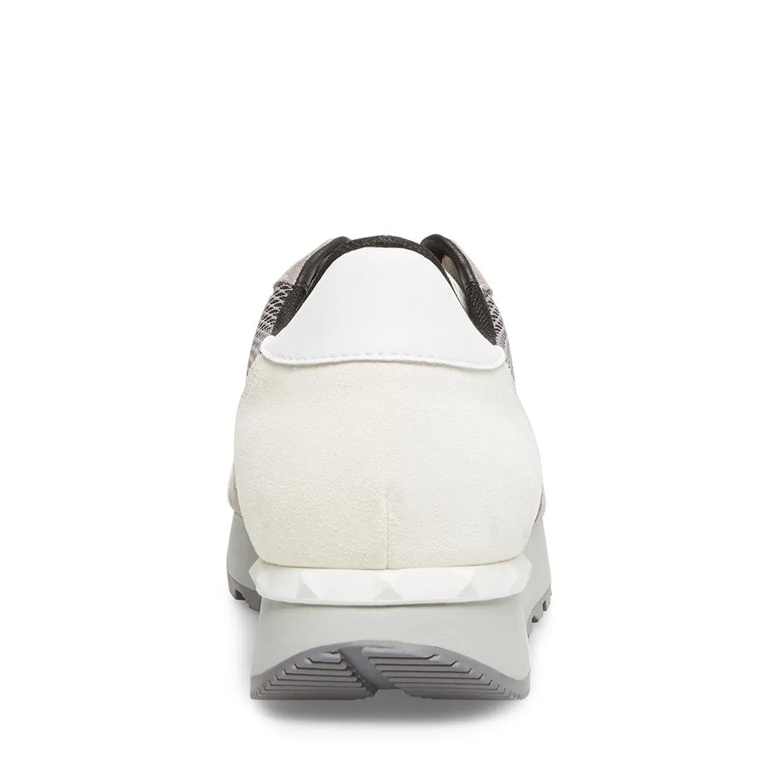 BEMUSE WHITE