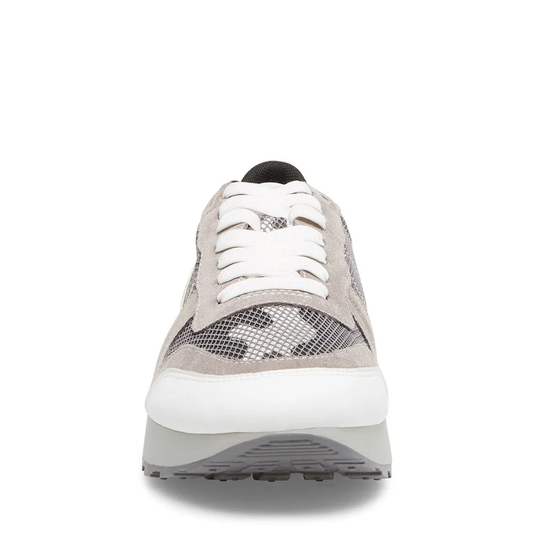 BEMUSE WHITE