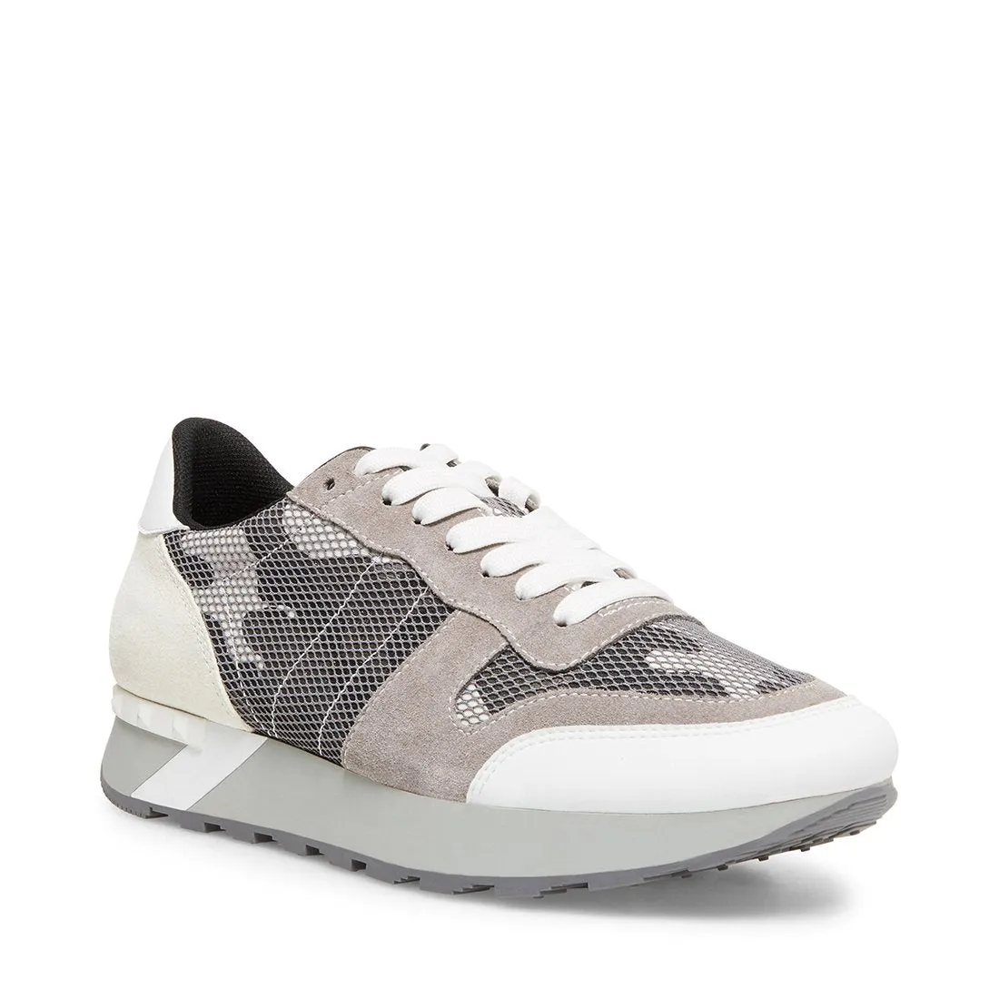 BEMUSE WHITE