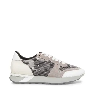 BEMUSE WHITE
