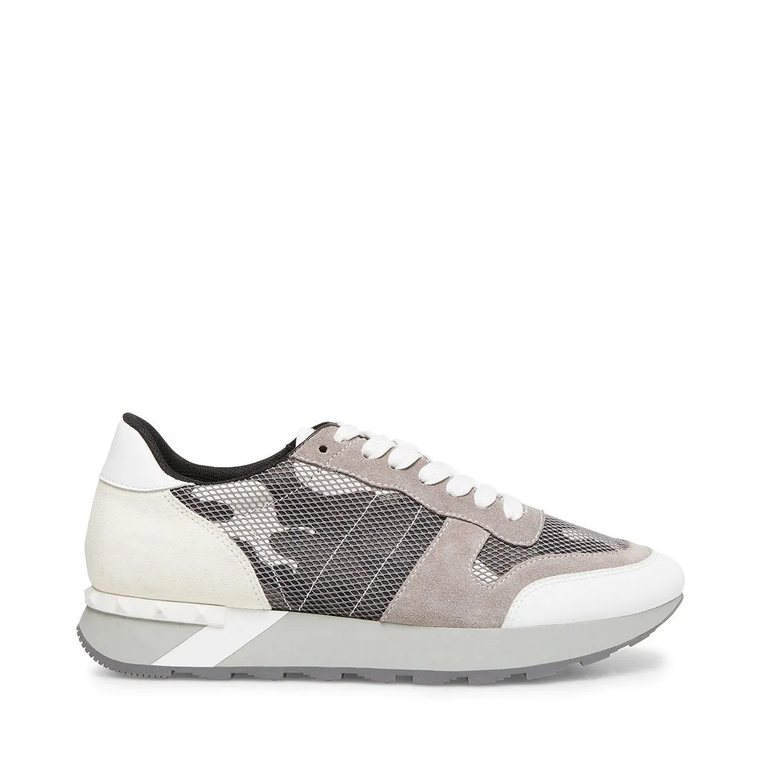 BEMUSE WHITE