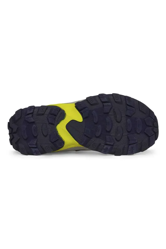 Big Kid's Moab Speed Mid 2 A/C Waterproof