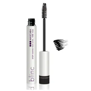 Blinc Tubing Mascara Original Black