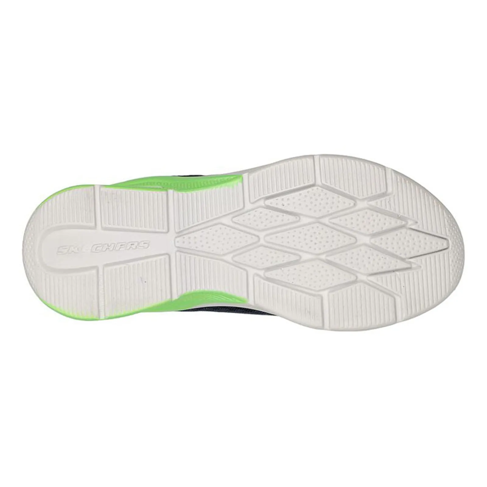 Boy's Skechers, Microspec Max Gorvix Sneaker