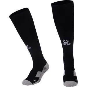Bulls Academy Full-Length Football Socks