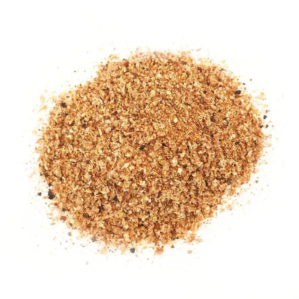 Burger Blend (Salt-Free)