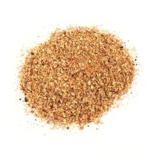 Burger Blend (Salt-Free)