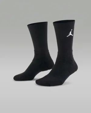 CALZE JORDAN FLIGHT 1 PAIR