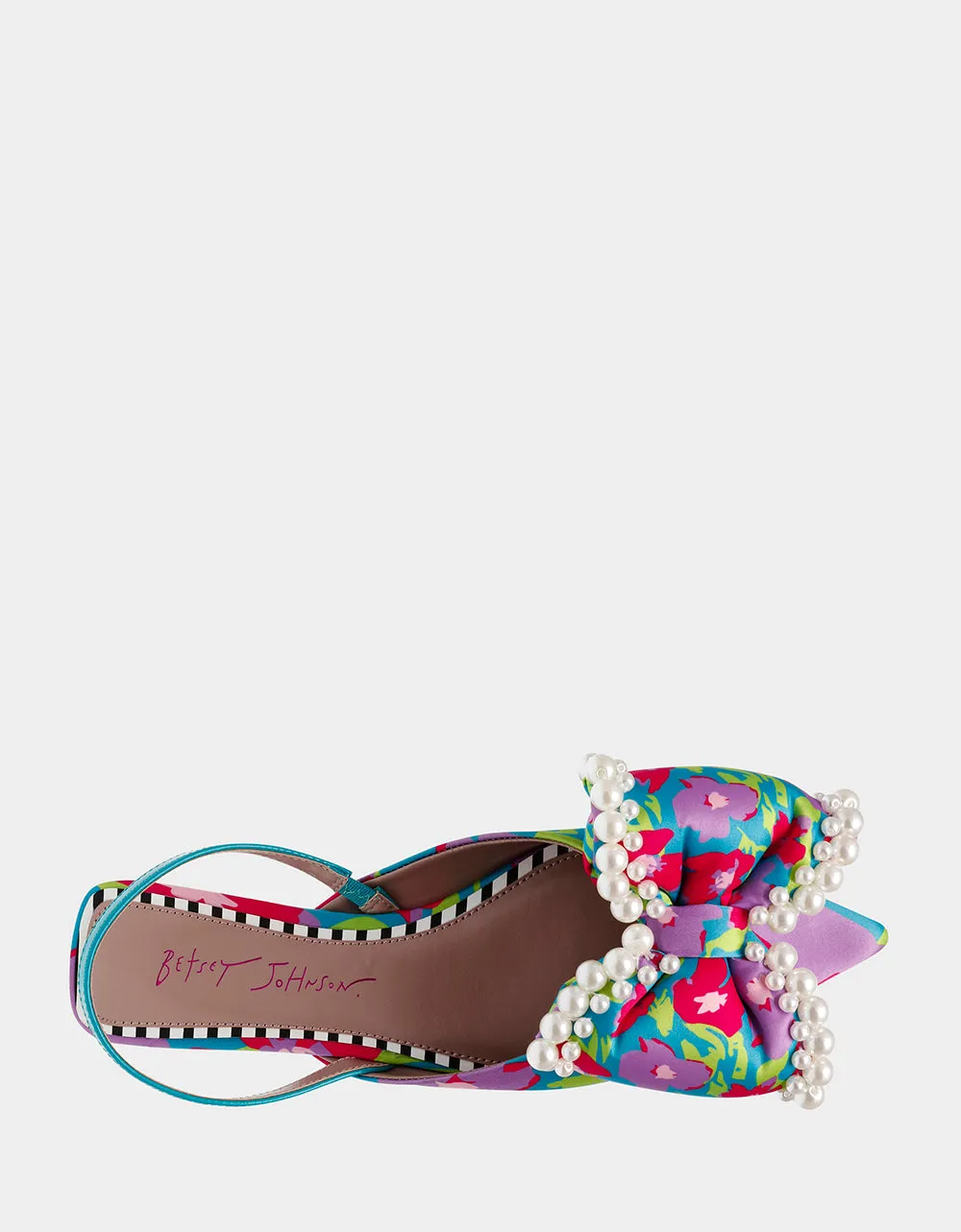 CAMILO GREEN MULTI
