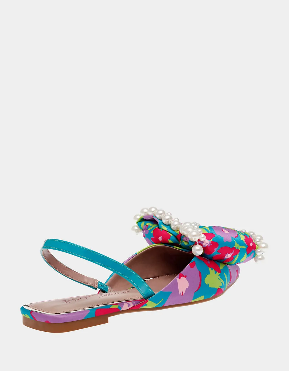 CAMILO GREEN MULTI