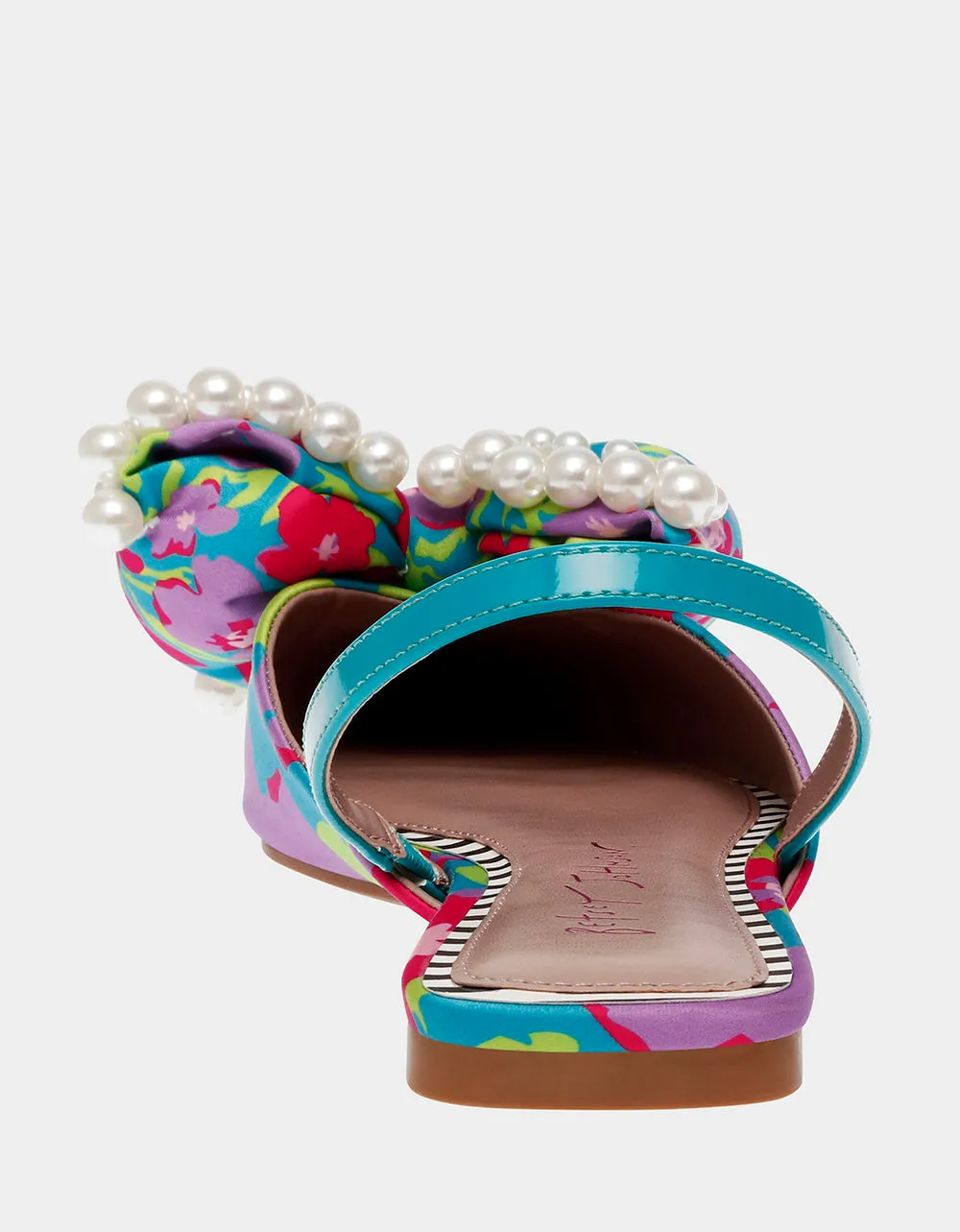 CAMILO GREEN MULTI