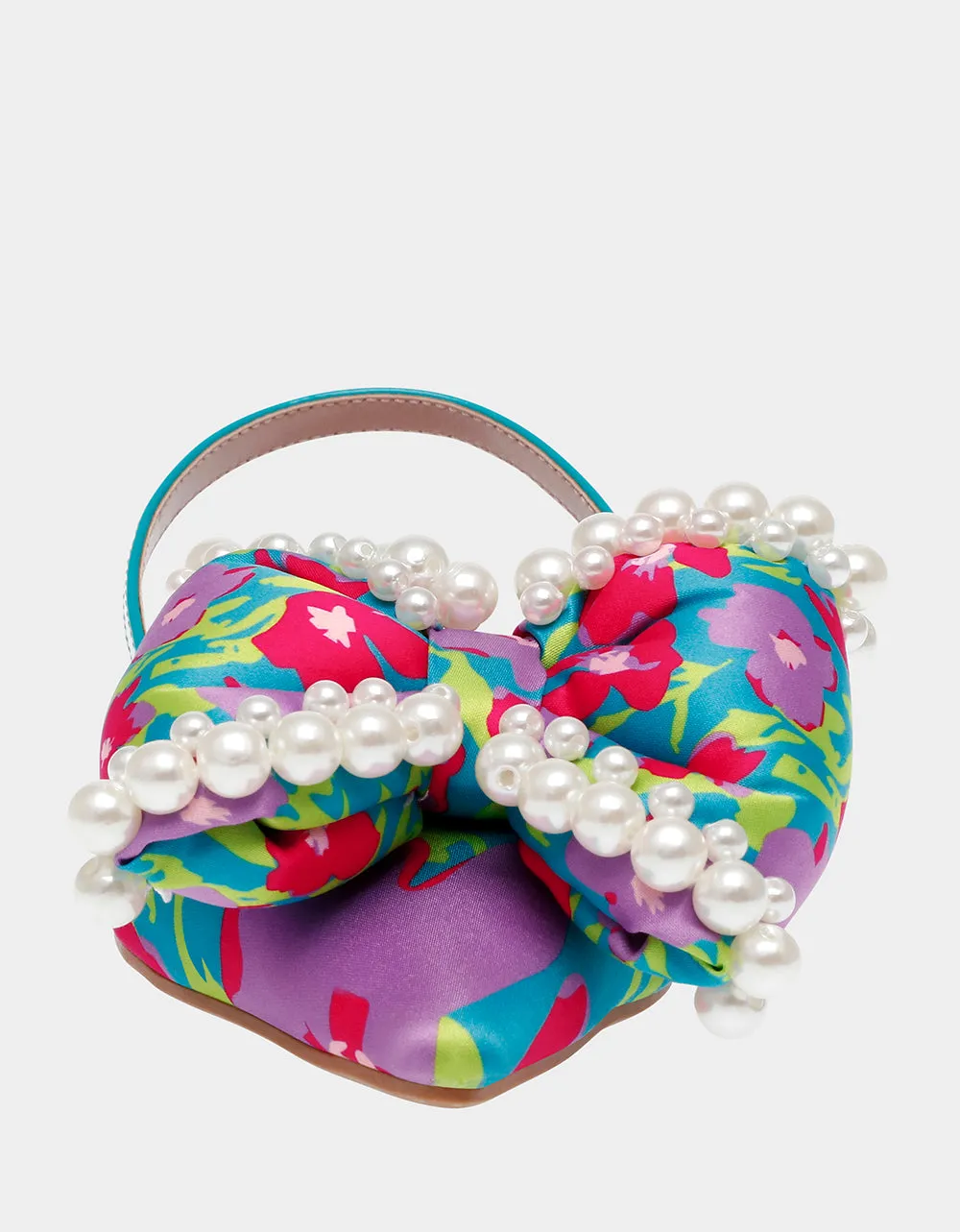 CAMILO GREEN MULTI