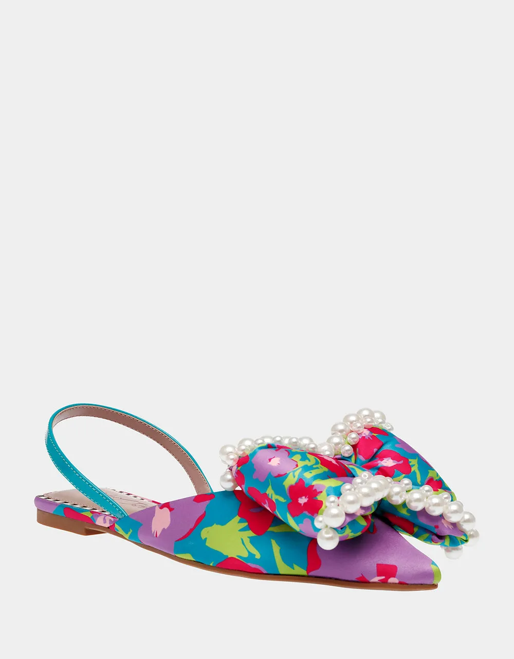 CAMILO GREEN MULTI