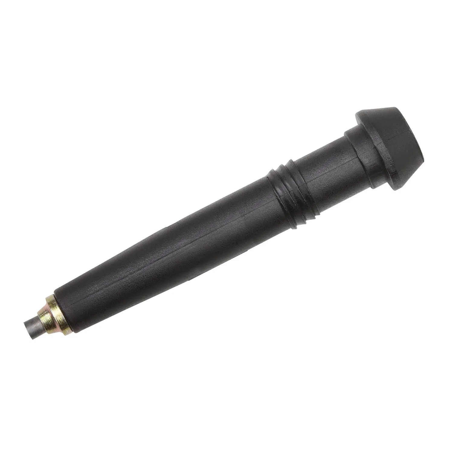 CARBIDE FLEXTIP LONG