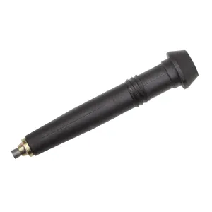 CARBIDE FLEXTIP LONG