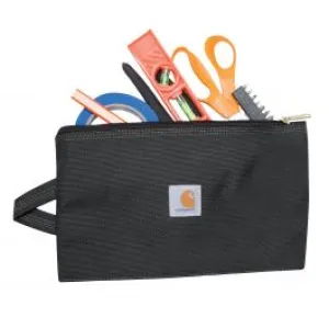 Carhartt&#x20;100922B&#x20;Sale&#x3A;&#x20;Legacy&#x20;Medium&#x20;Tool&#x20;Pouch&#x20;-&#x20;Black