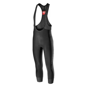 Castelli Mens Tutto Nano Water Resistant Bibknickers