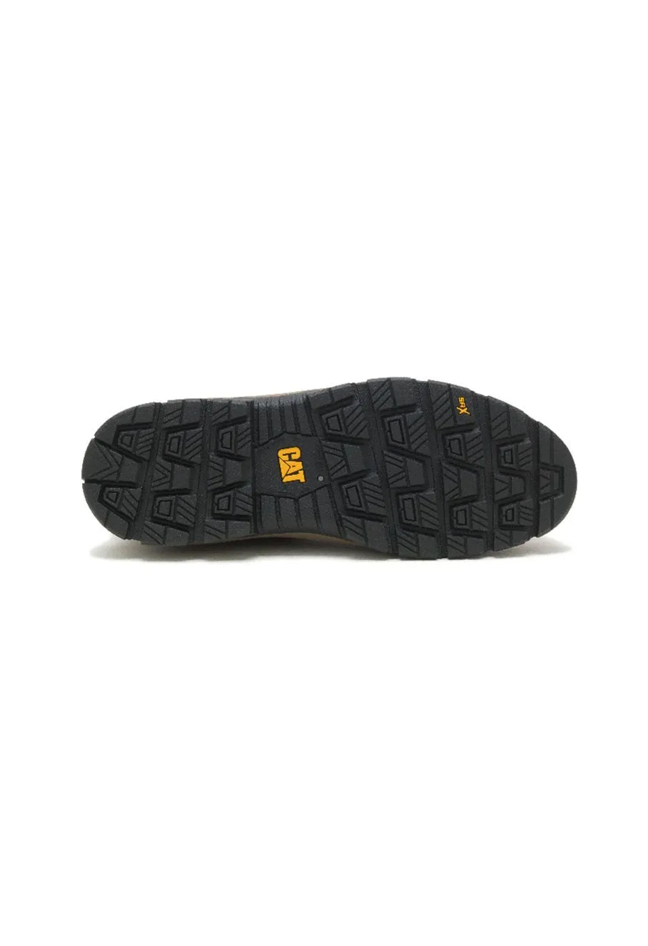 CAT&#x20;Safety&#x20;Shoe&#x20;Exposition&#x20;Chelsea&#x20;S3&#x20;W&#x20;-&#x20;Pyramid