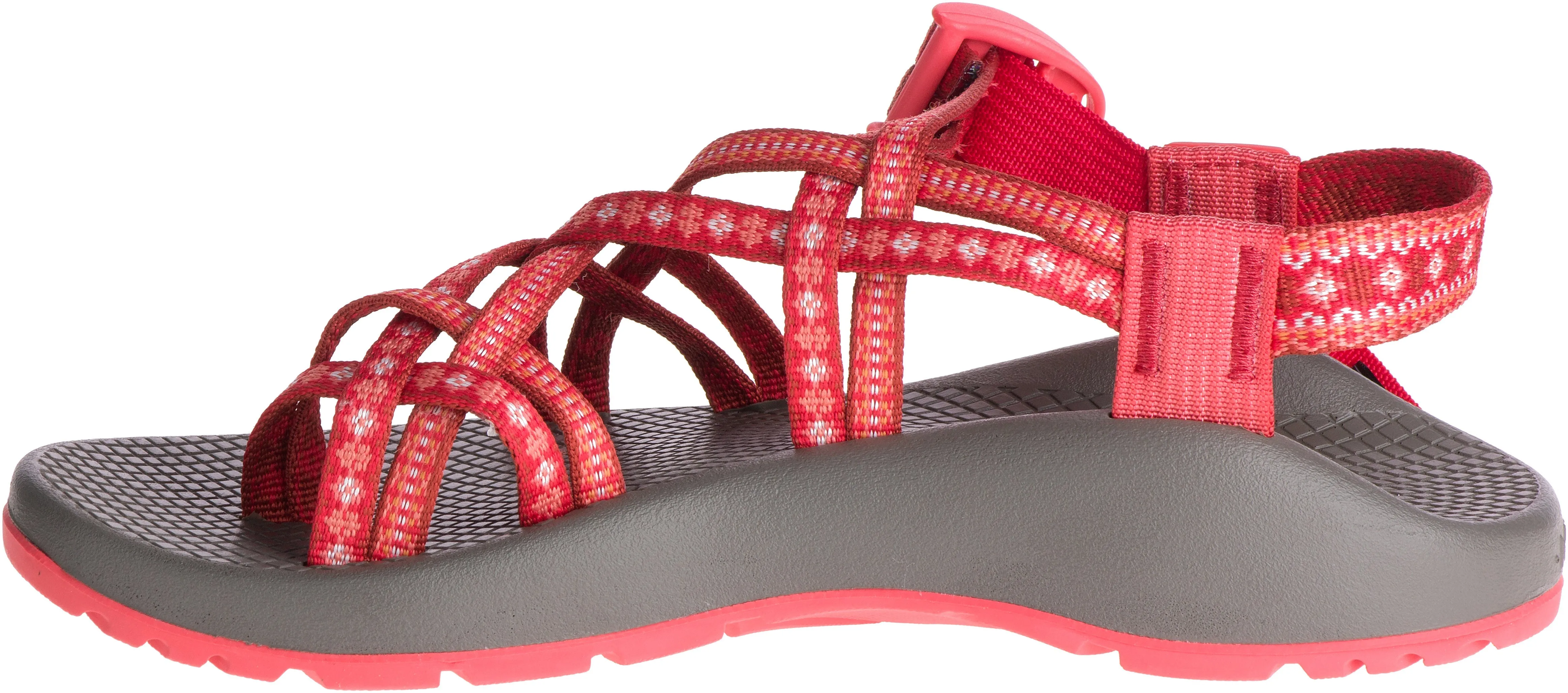 Chaco ZX/2 Classic Women's