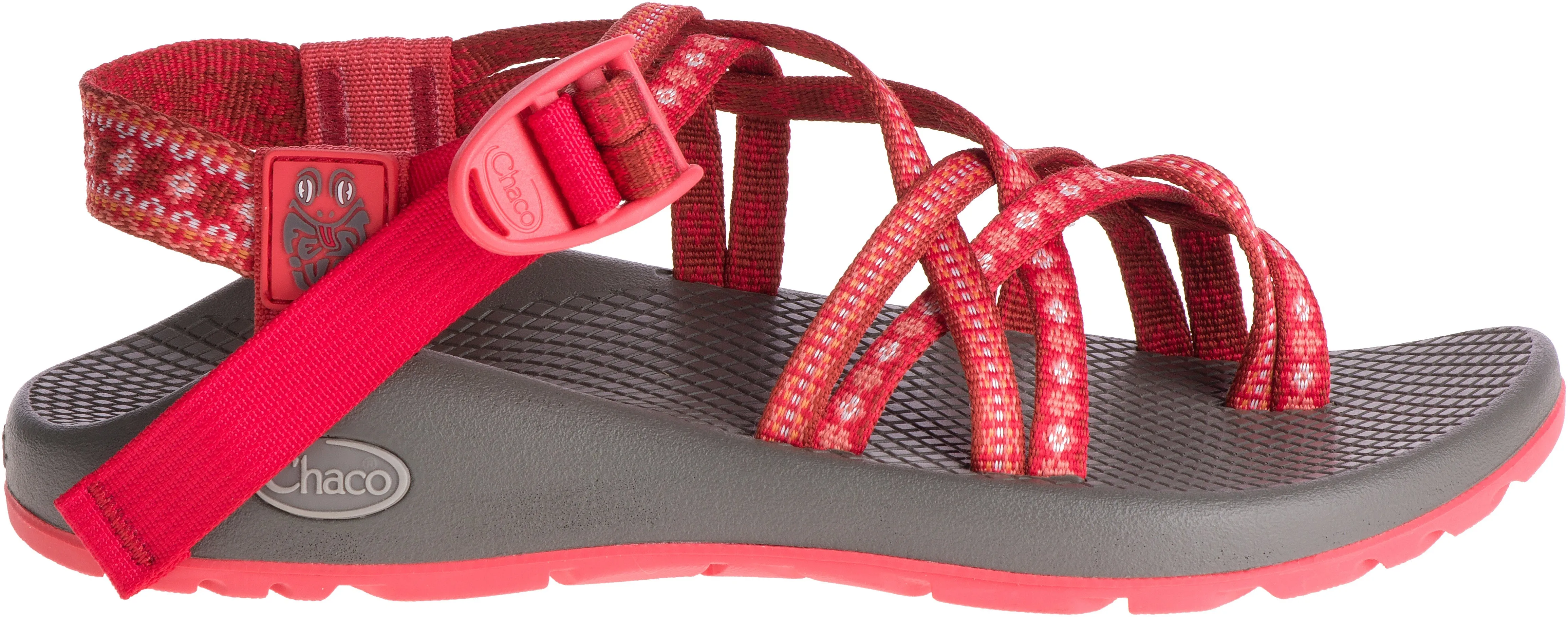 Chaco ZX/2 Classic Women's
