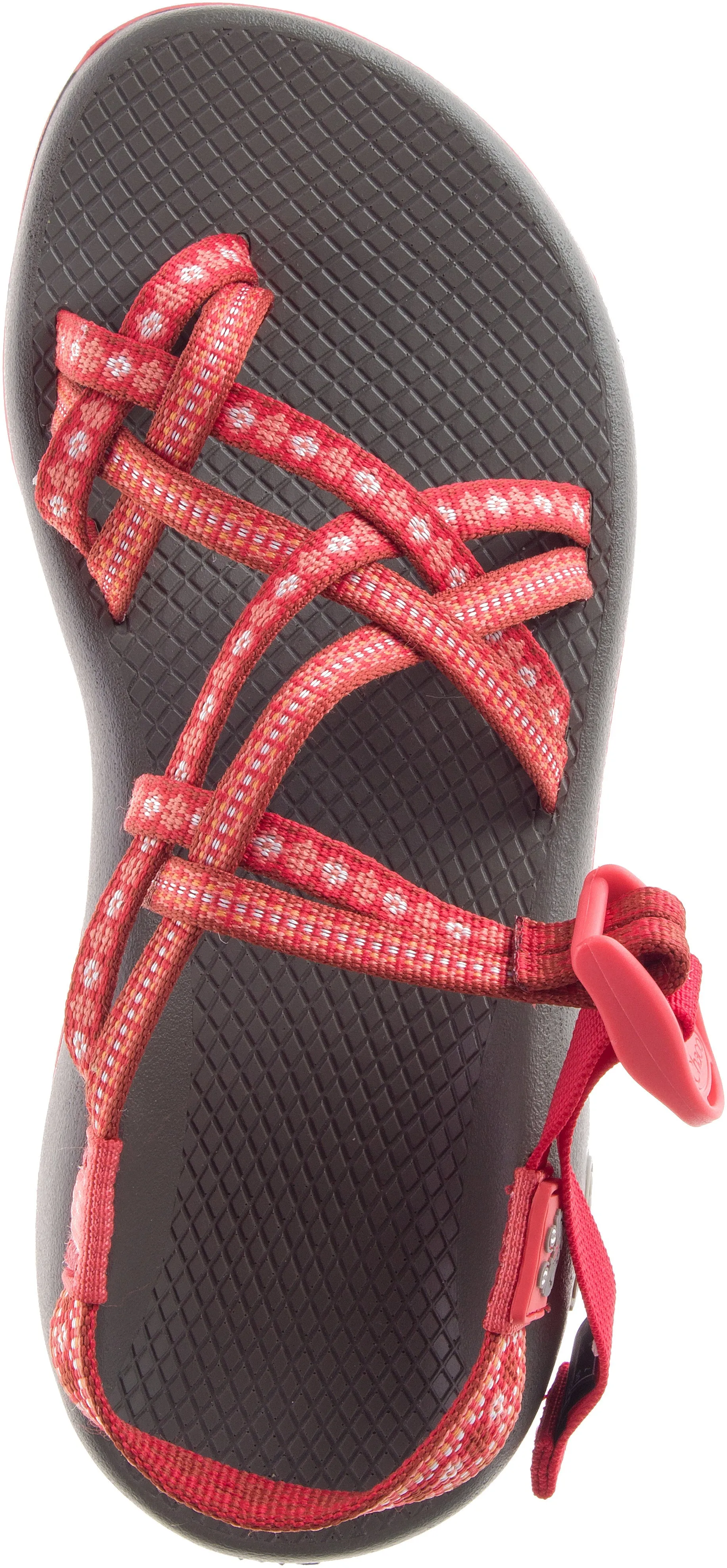 Chaco ZX/2 Classic Women's