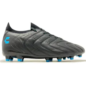 Charly Encore RL FG - Black