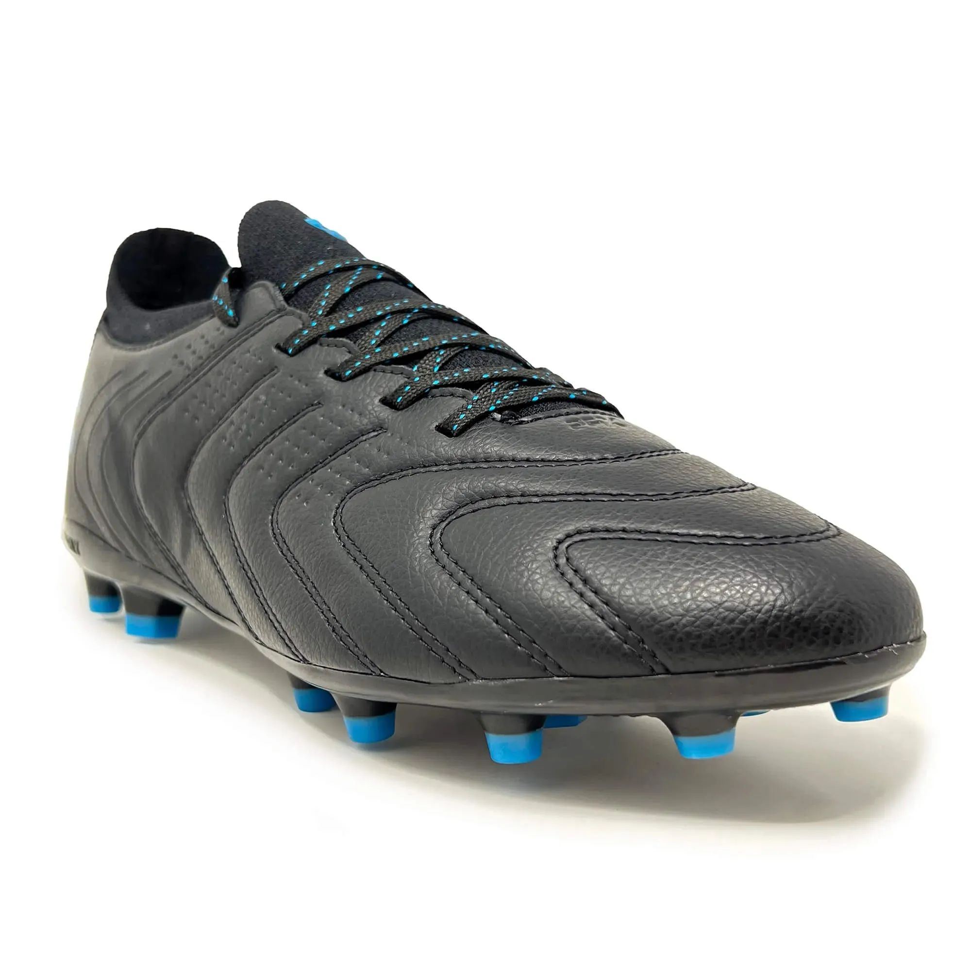 Charly Encore RL FG - Black